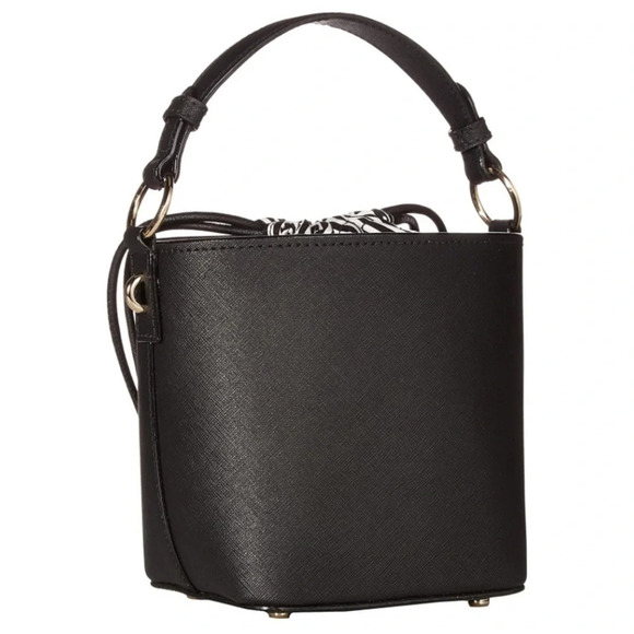 Kate Spade ♠️ Cameron Street Pippa Bucket Bag​​​​​​​​​ - Picture 7 of 8